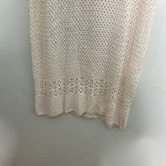 ‎DRESS,SWIMSUIT COVERUP - Picture 6 of 6